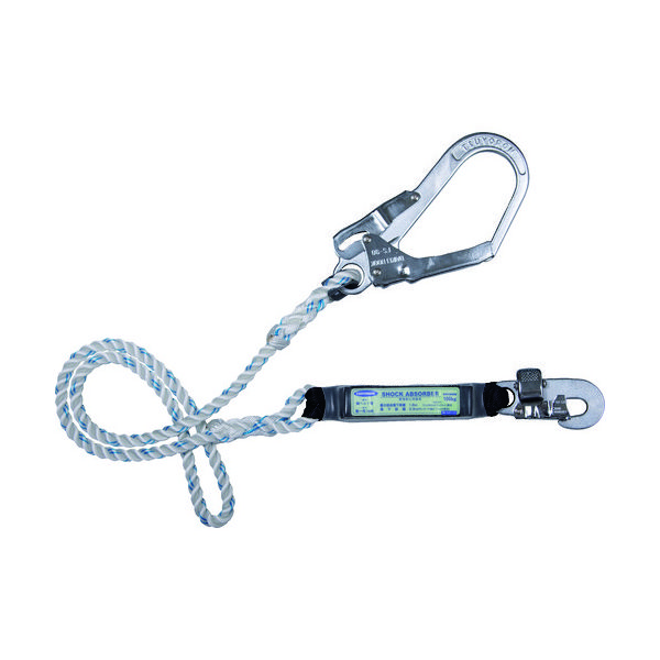 TBL-90-BP（直送品）