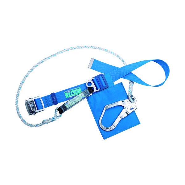 TB-LSA-590-BL4-M-BP（直送品）