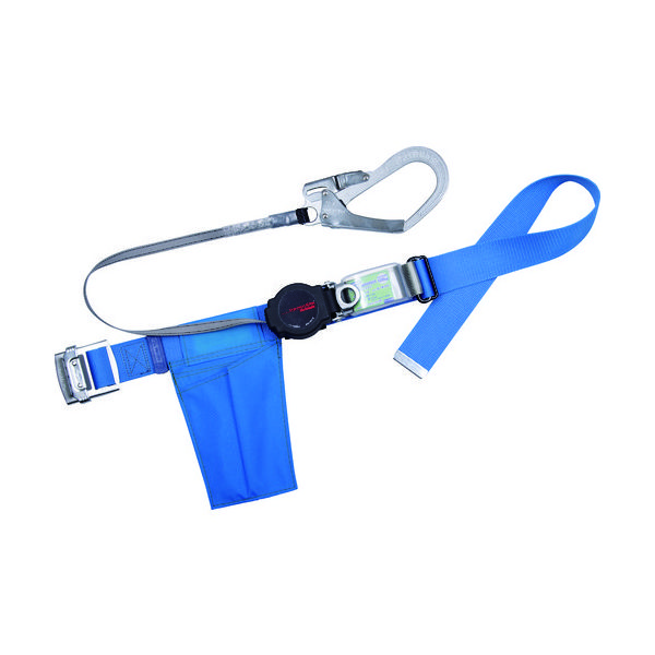 TB-ORN-599-BL4-M-BP（直送品）