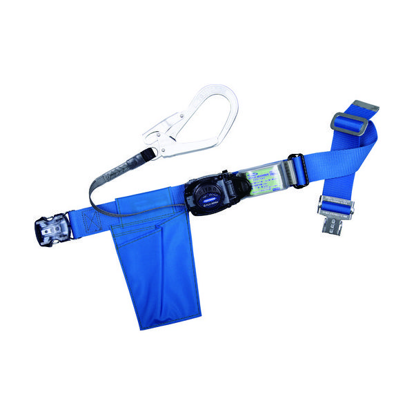 TB-RL-OT593-BL4-M-BP（直送品）