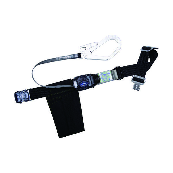 TB-RL-OT593-BLK-M-BP（直送品）