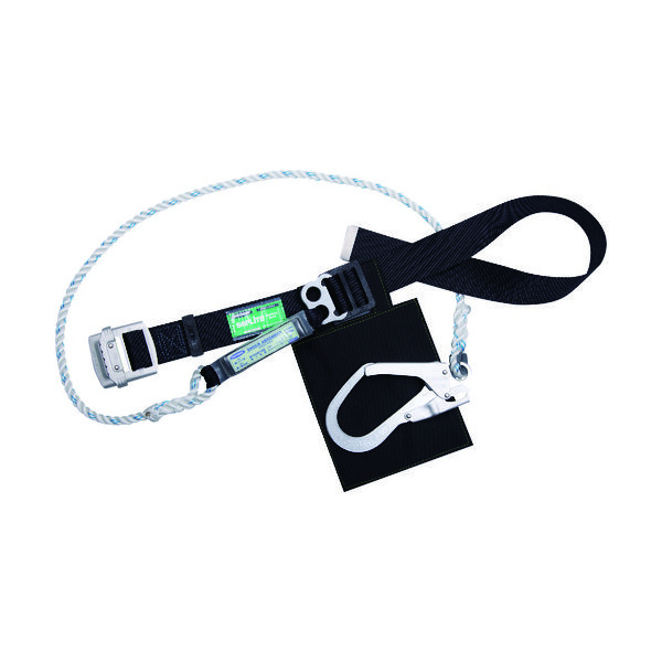 TB-SAF-593-BLK-M-BP（直送品）