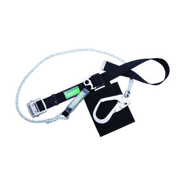 TB-SAF-593C-BLK-M-BP（直送品）