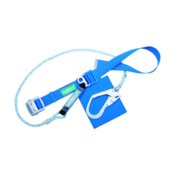 TB-SAF-593C-BL4-M-BP（直送品）