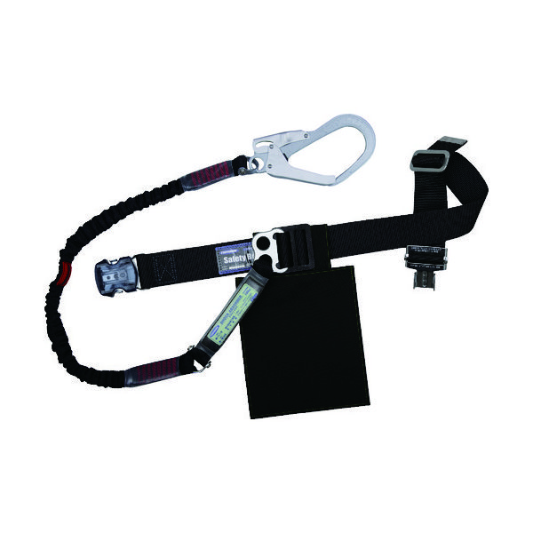 TB-NV-OT593-BLK-BK-M-BP（直送品）