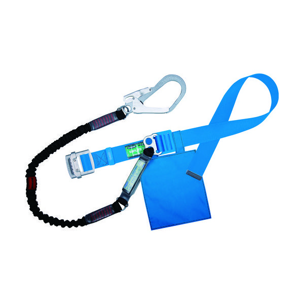 TB-NV-593-BL4-BK-M-BP（直送品）