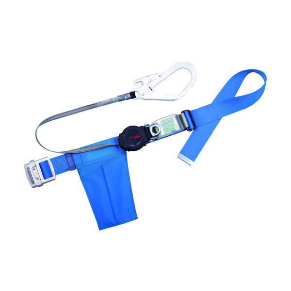 TB-ORL-593-BL4-M-BP（直送品）