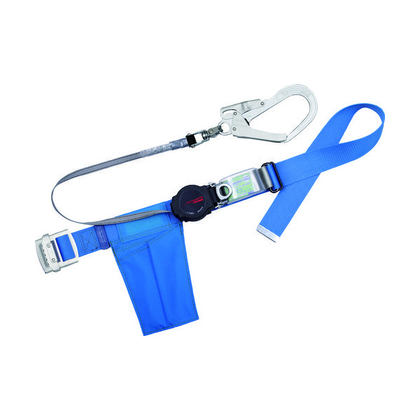 TB-ORL-593SV-BL4-M-BP（直送品）