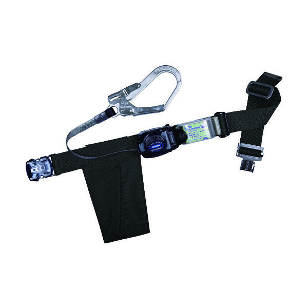 TB-RN-OT590-BLK-M-BP（直送品）