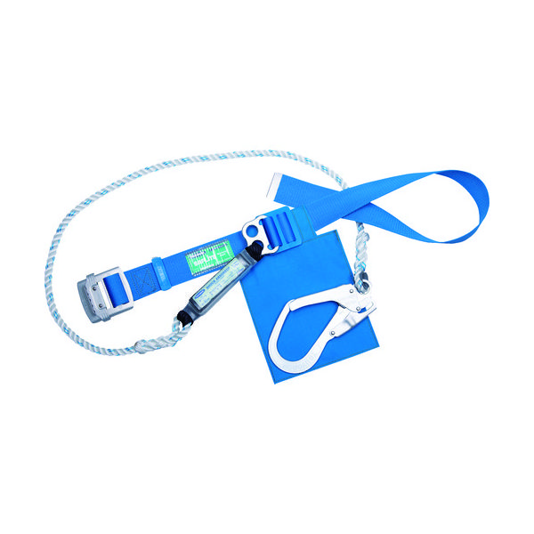 TB-SAF-593-BL4-M-BP（直送品）