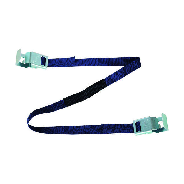 ワコーパレット ワコー ネスティングボックス用ネスガード