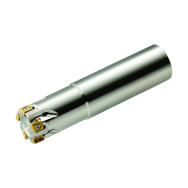 三菱マテリアル 三菱 VPX200形 高能率加工用多機能 シャンク