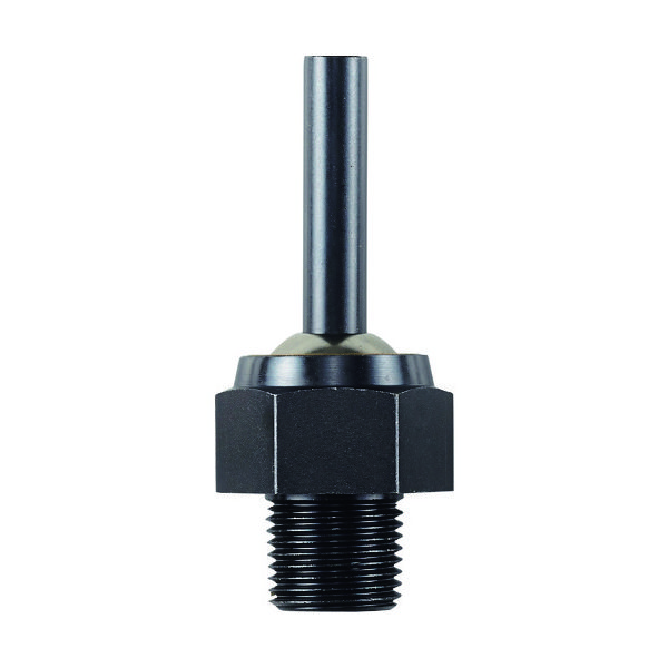 WTBワタベコーポレーション WTB 高圧一点集中ノズル WHP4-60 1個 148-7302（直送品）