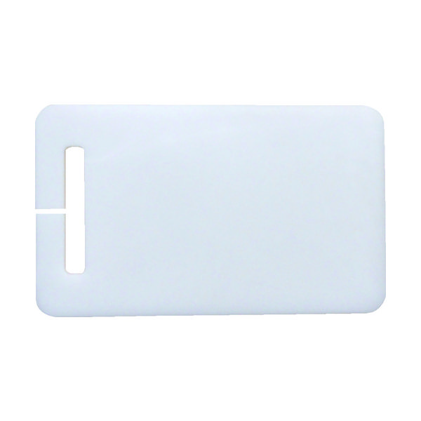 テザック TESAC バックルシート50mm幅用 V50 1個 149-5719（直送品）