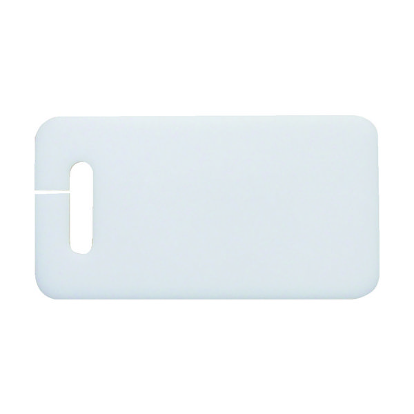 テザック TESAC バックルシート35mm幅用 V35 1個 149-5718（直送品）