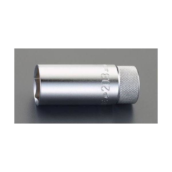 楽天市場】【即納在庫品】「直送」エスコ EA618SC-109 1／2”DRx