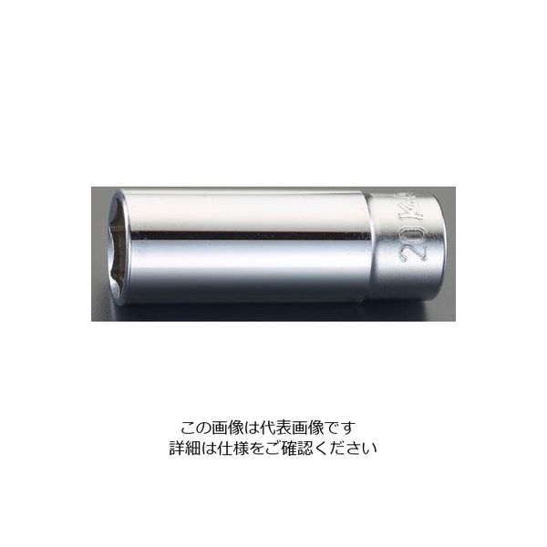 EA618R-6｜1/2