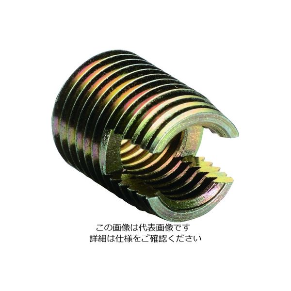 TRUSCO エンザート（R） 302スチール割溝 161