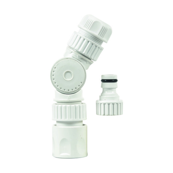 グリーンライフ 散水自在コネクターセット JCS-05 1個 149-0485（直送品）