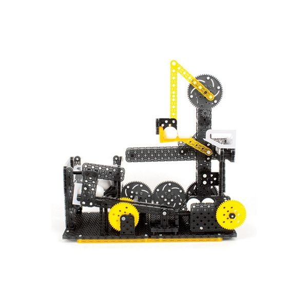 HEXBUG VEX Robotics フォークリフト 0807648042054（直送品）