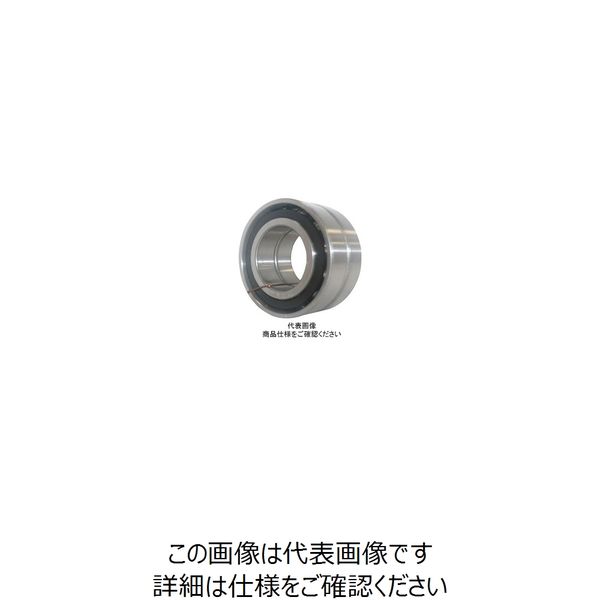 NTN 一般ベアリング 7212DB 1個（直送品）