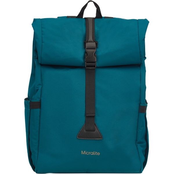 Micralite デイパック25L/ティール BGMTML513TL（取寄品）