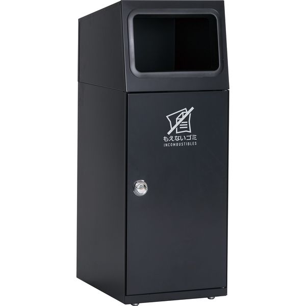 ミツワ ラバーセメント 小缶ゴムのり36缶　 (90mlｘ36） ゆうパック ラバーセメント 90ml パンク修理用接着剤 小缶ゴムのり