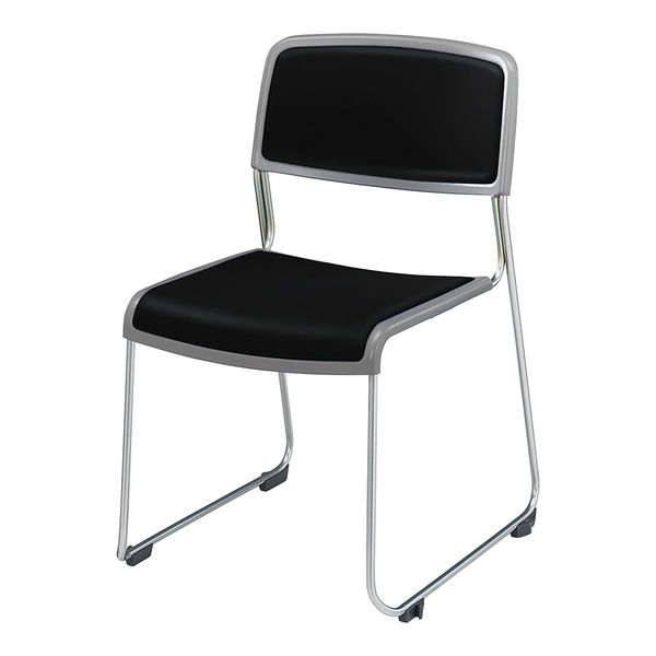 Amazon.com: Kojem ATV Complete Seat Replacement Compatible