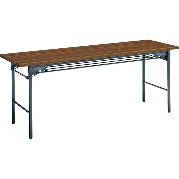 コクヨ品番 MT-V99LE6AMAW-E 会議テーブル ビエナ 固定正方形天板 ロー