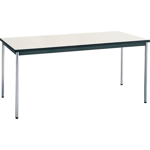 USMハラーテーブル 750×750 （USM（ユーエスエム） USMハラー