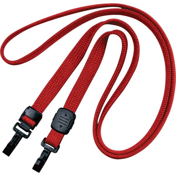 ループアップ×２　Kストノーマル　新品未使用 POD MX KX2.0 ストラップクリップ&ループ| Dirtbikeplus (ダート