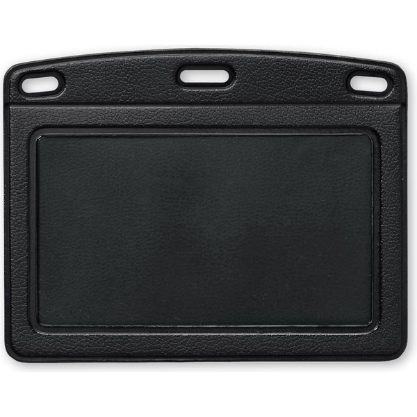 クロラブAさん専用　他の方は入札しないでください AT LAST＆CO アットラスト Wallet ウォレット 札入れ 小銭入れ