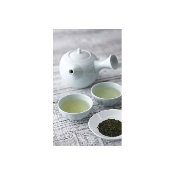 【ギフト包装】 天皇杯受賞生産組合の茶 IAT-100（直送品）