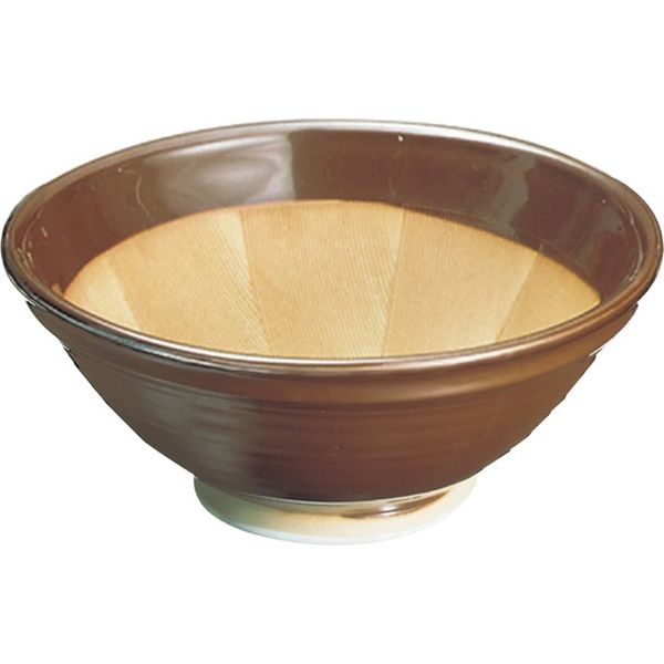 ヤマセ製陶所 すり鉢 １１号 - 調理器具