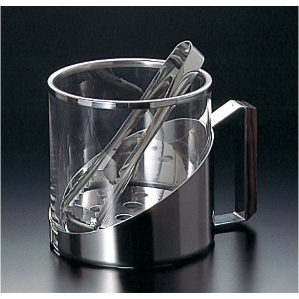 ドンペリ⭐︎シャンパン⭐︎スタンド付きアイスバケット⭐︎美品 ドンペリ⭐︎シャンパン⭐︎スタンド付きアイスバケット⭐︎美品