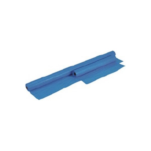 ブルーシート 原反薄手 BS-0900K 熱田資材（直送品）