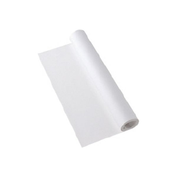 リュウグウ ロール紙 模造紙 50枚 YS-J55-50R（直送品）