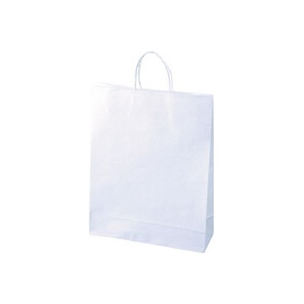 紙手提袋