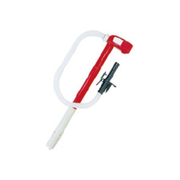 センタック ファインポンプ オートストップ2 CP-21（直送品）