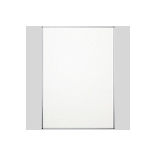 マルチパネル B1 シルバー MP-B1-SV ソフケン（直送品）