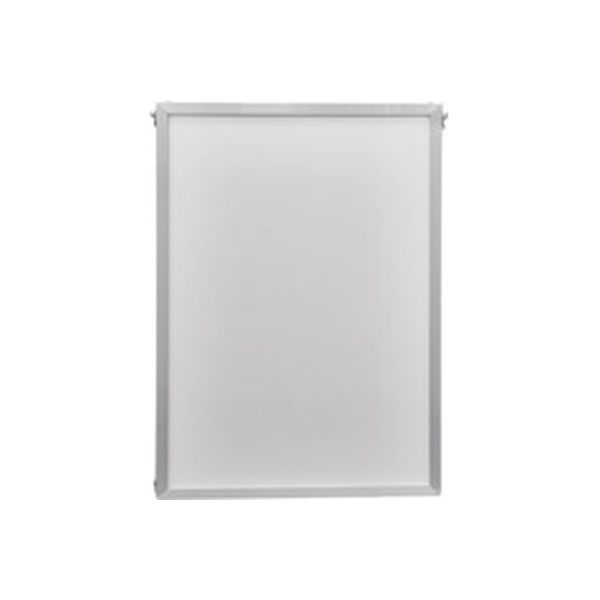 アートプリントジャパン ベストパネル 低反射（両面） A3 1000097656（直送品）