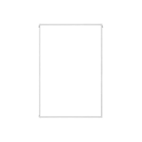 アルテ エコイレパネ OG菊全 ST-P4-SV（直送品）