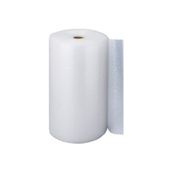 川上産業 プチプチ 1巻 d36 600*42m（直送品）