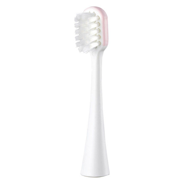 パナソニック 替えブラシ ドルツEW-DM51専用 スリムネックブラシ
