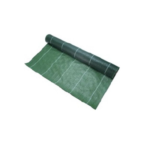 萩原工業 グランドバリアクロス 1m×50m巻 894055（直送品）