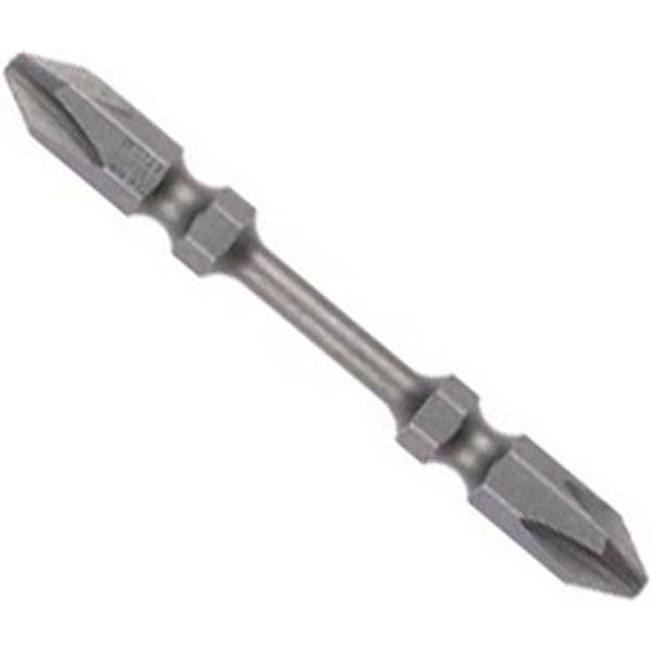 ベッセル トーションビット10PCAT14 +2×65ZP 064448（直送品）