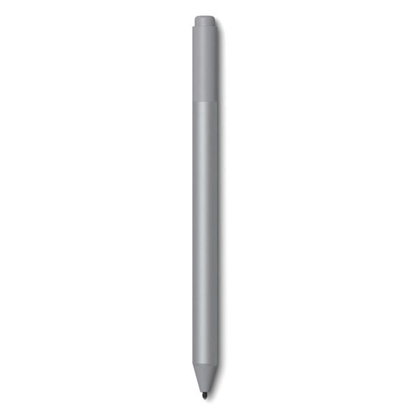 Microsoft EYV-00015 タッチペン　surface