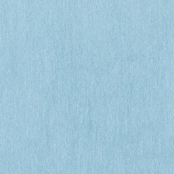 カラーコースター NO11 ブルー 572215 1袋（100枚） 大黒工業（直送品）