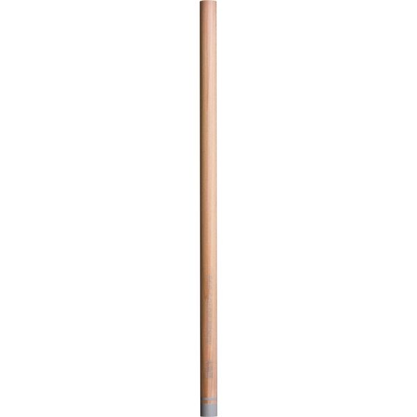 トンボ鉛筆 色鉛筆Ｓ木物語単色３４ねずみ色 CB-RS34 1セット（6本）