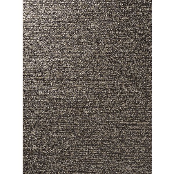 ルノン 壁紙 RF-6053-5M（直送品）